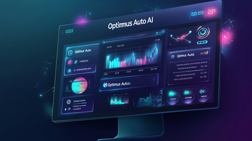 robertparks.1045 Design a high resolution realistic photograp 2d3ff6e0 5e9b 47c3 8f62 faee80f74f24 3.png