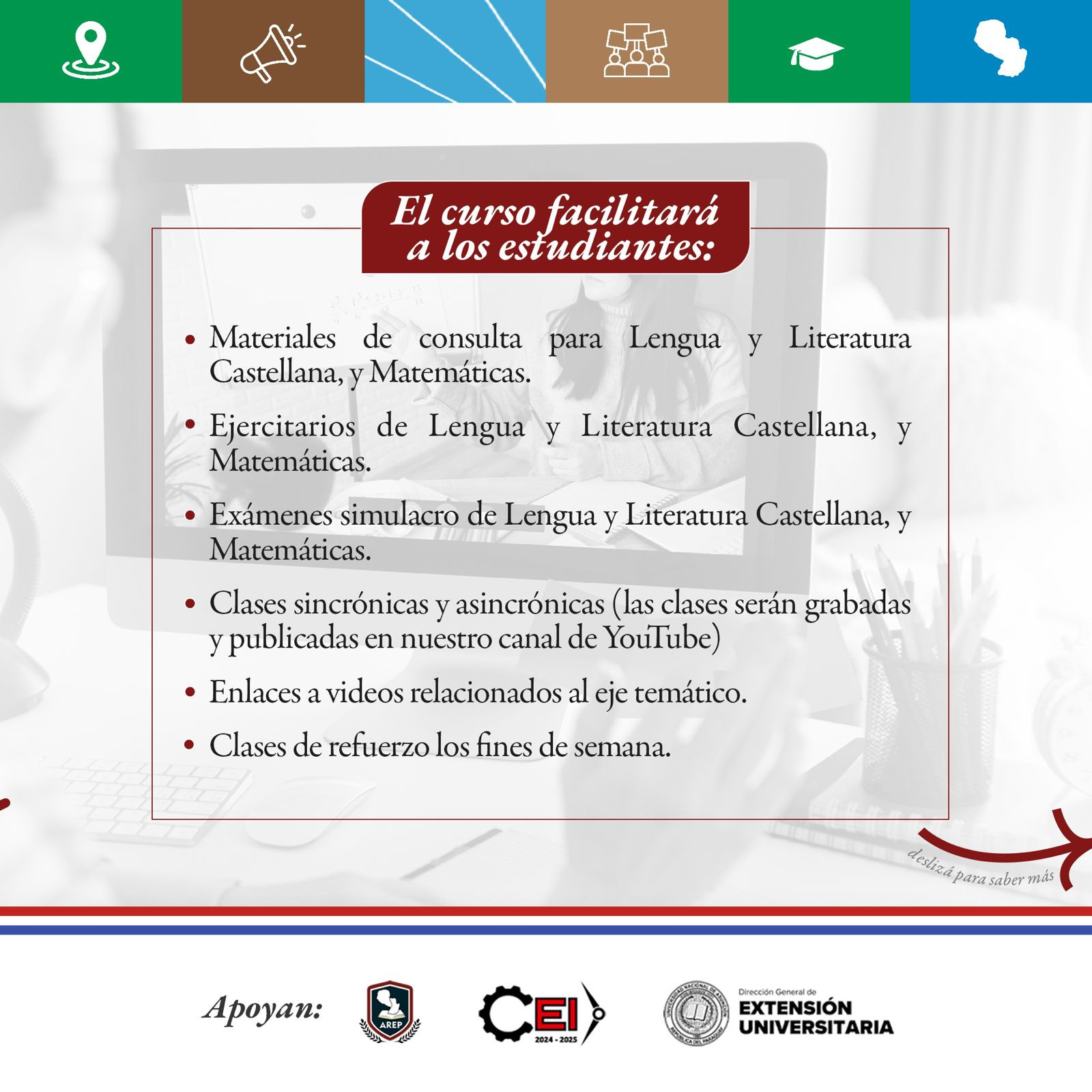 descarga2