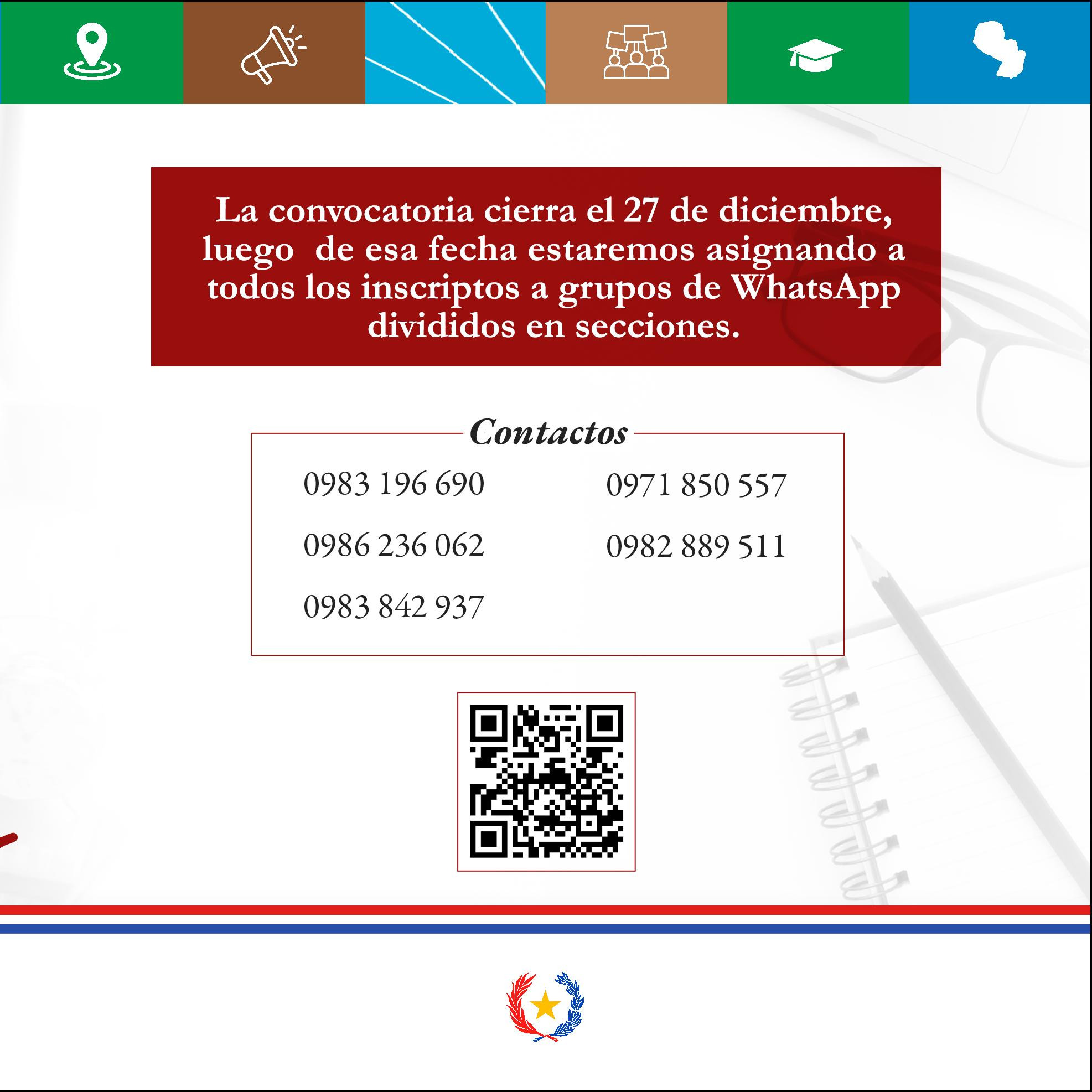descarga3