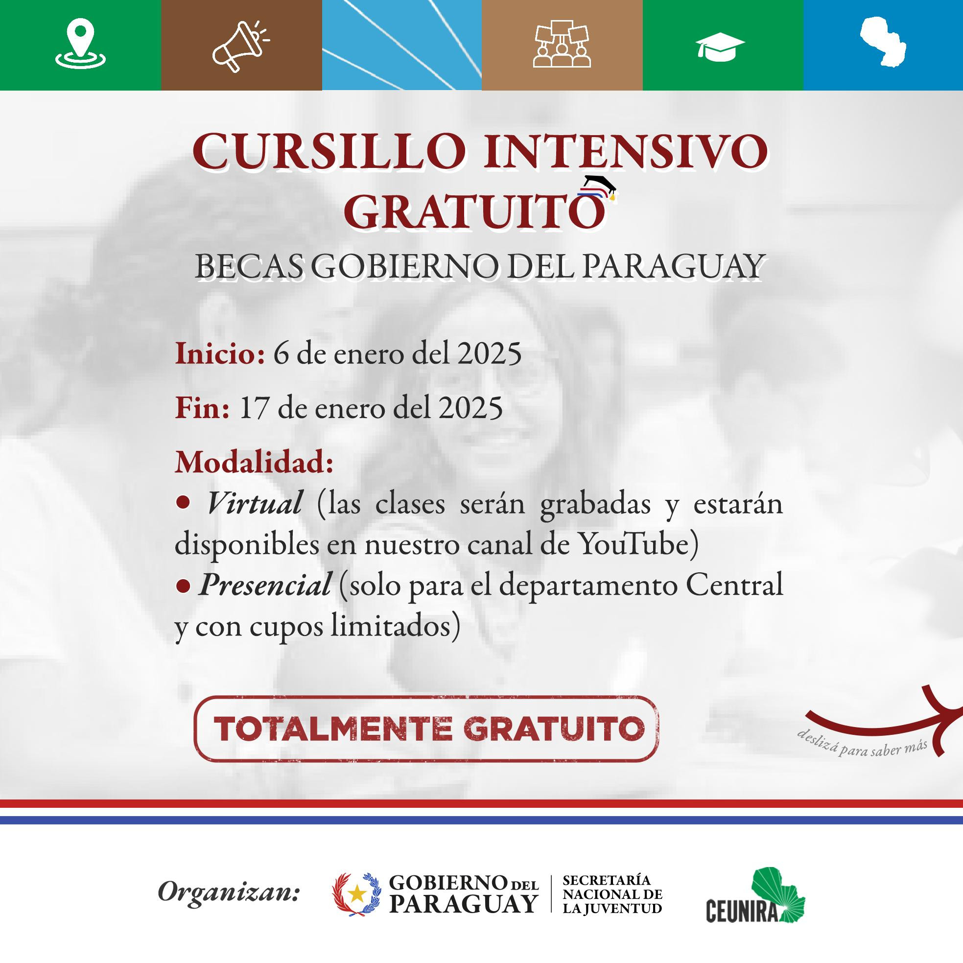 descarga1