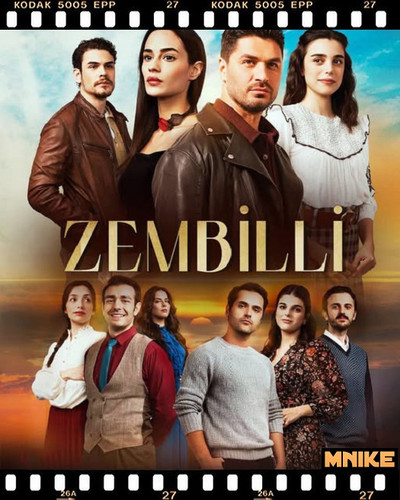 ZEMBİLLİ.jpg