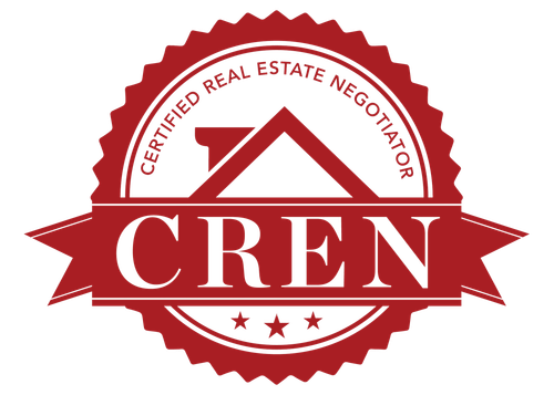Agent CREN Logo.png
