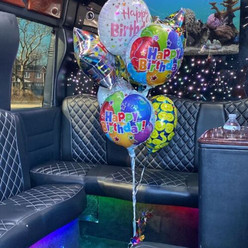 One Way Global Services: Your Ultimate Party Bus NY Experience.jpg