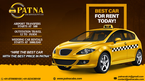 Car Rental in Patna – Book Affordable Rides Now.jpg