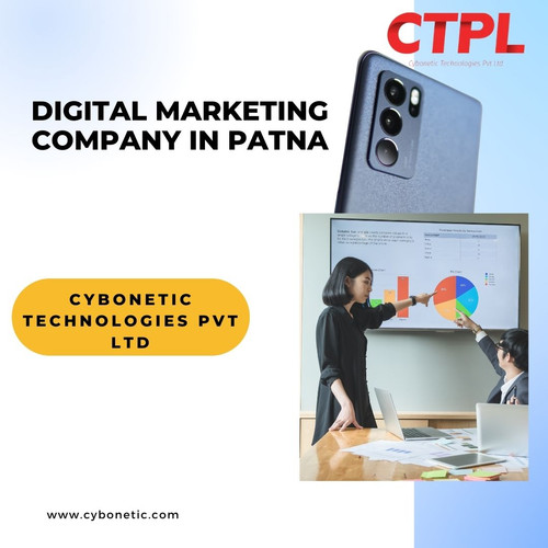 Digital Marketing Company in Patna: Cybonetic Technologies Pvt Ltd.jpg