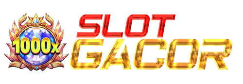 slot gacor.png