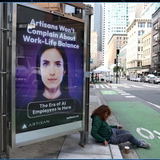 2024 12 27 23.31.59 www.instagram.com f3a3e48a6ee0.png