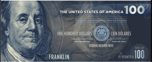 2024 12 26 20.18.05 farm9.staticflickr.com ac4afad42c19.png