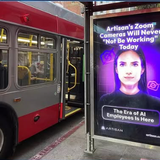 2024 12 27 23.33.01 www.instagram.com 038765e6ee6c.png