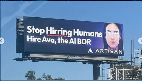 2024 12 27 23.33.15 www.instagram.com a2bf47b4ef9b.png