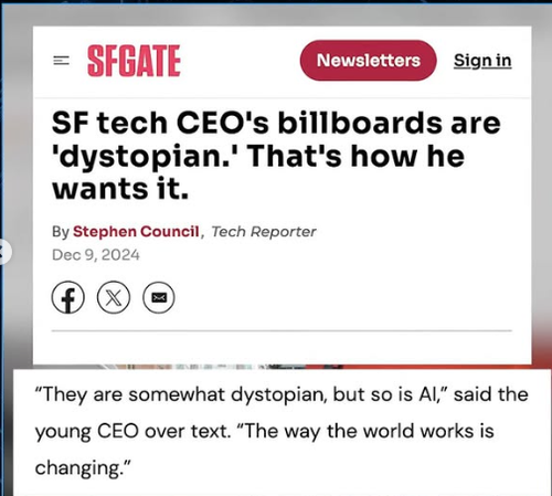 2024 12 27 23.33.43 www.instagram.com b80503525add.png