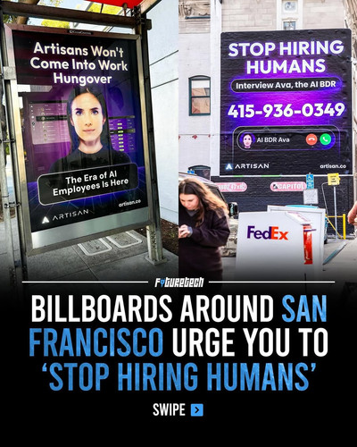 469987454 531204156541606 5903957633993432439 n.jpg