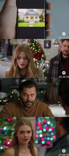 Time For Him to Come Home For Christmas (2022) www.EmwBD.Cfd Hindi ORG Dual Audio Movie 1080p HDRi.jpg