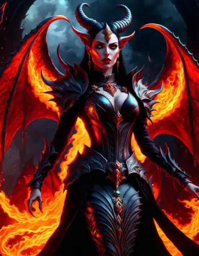 81PlpoC6Jptx9CXCt3qQ 1 yq3i0.webp