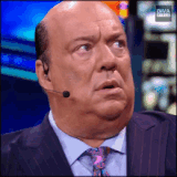 paul heyman paul heyman wwe.gif