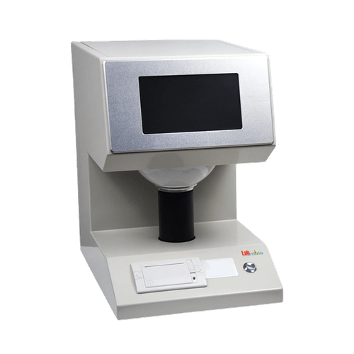 Automatic Colorimeter LMACO A100.png