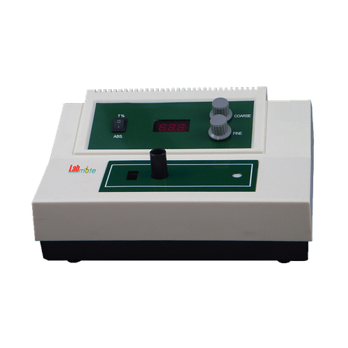 Benchtop Colorimeter LMCOM A100.png