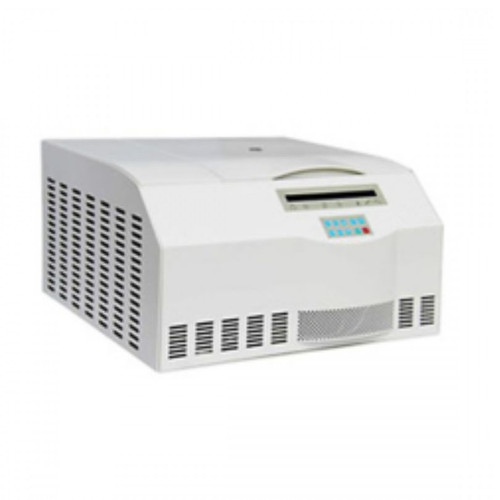 _Refrigerated Centrifuge 02A-RRC204.jpg