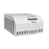 _Refrigerated Centrifuge 02A-RRC204