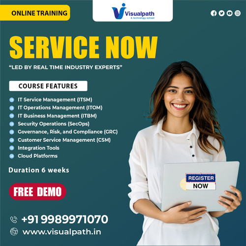 ServiceNow Online Training - ServiceNow Course in Hyderabad1.jpg