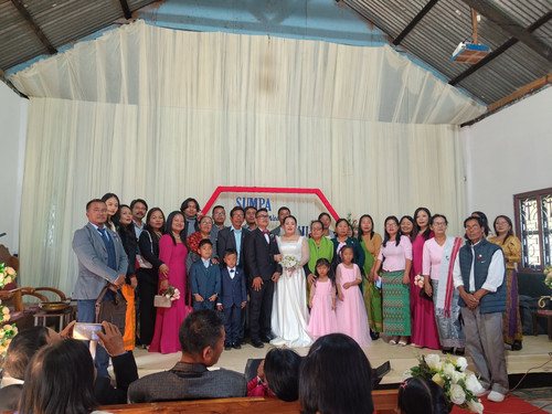 IMG20241228112317 01.jpg