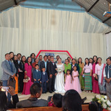 IMG20241228112317 01