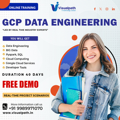 GCP Data Engineer Certification Online Course in Hyderabad.jpg