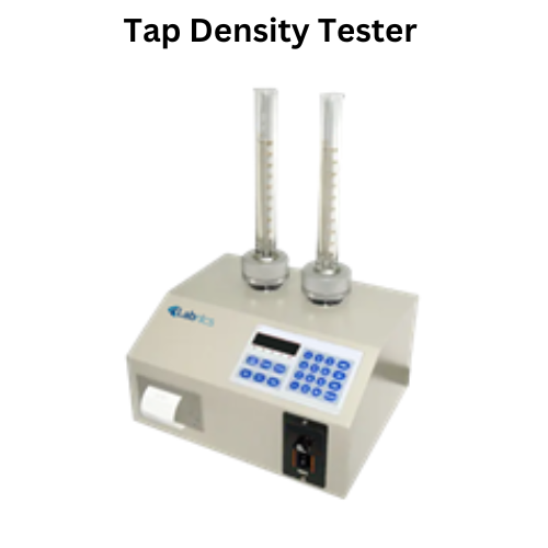 Tap Density Tester NTDT-102.png