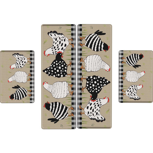 81gValvTvnL. AC SL1500 .jpg