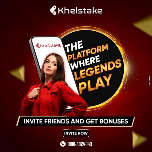 CashbackDeals khelstake.jpg