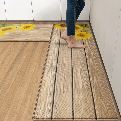 81Q 9sLGKyL. AC SL1500 .jpg