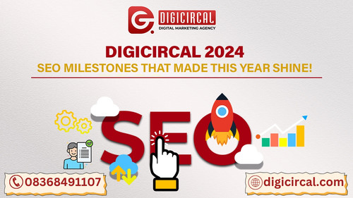 Digicircal 2024 SEO Milestones Rankings  Success Stories.jpg