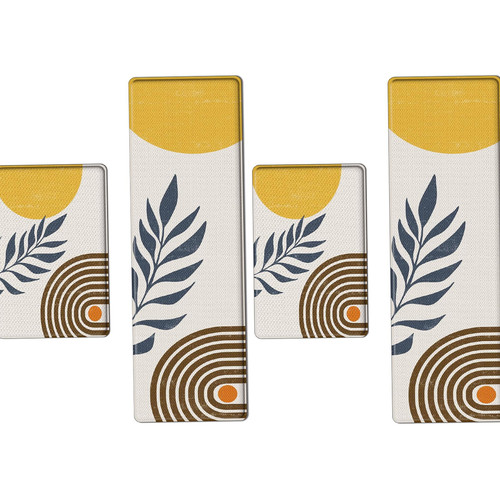 81KaTtANQHL. AC SL1500 .jpg