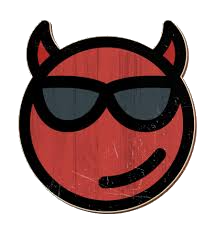sg icon.png