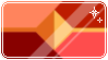 Host.png