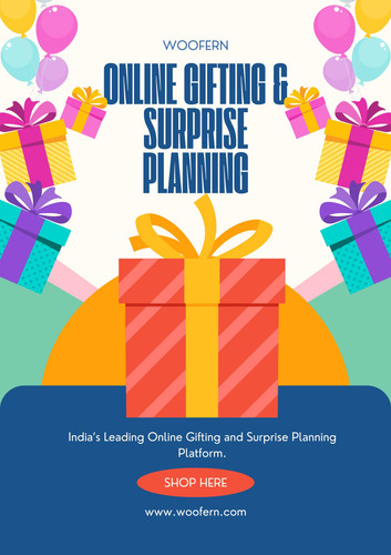 Order Best Decoration for Birthday Online at Woofern.jpg