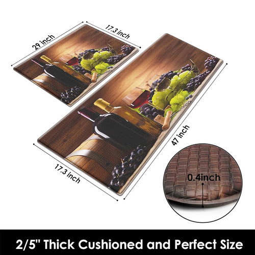 71zgrpuPMML. AC SL1500 .jpg