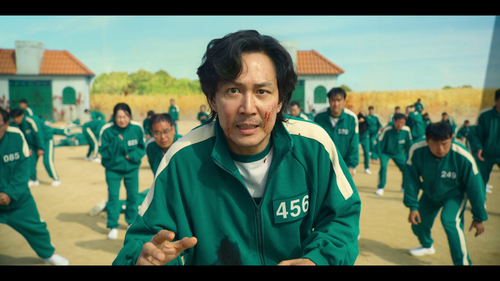 vlcsnap 2024 12 26 03h32m38s621.png