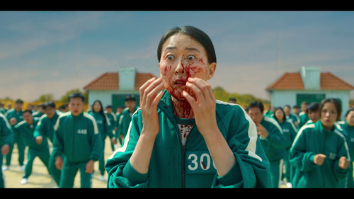 vlcsnap 2024 12 26 03h32m09s669.png