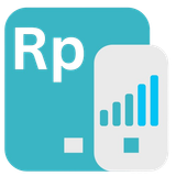 Icon 361 removebg preview