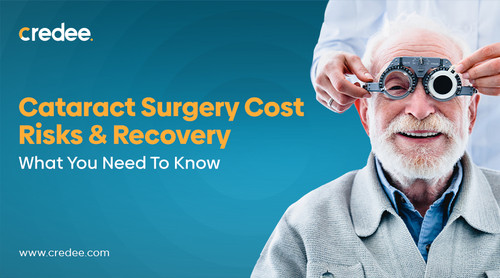 Cataract Surgery Cost.jpg