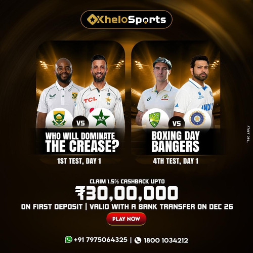 BoxingDayBangers khelosports365.jpg