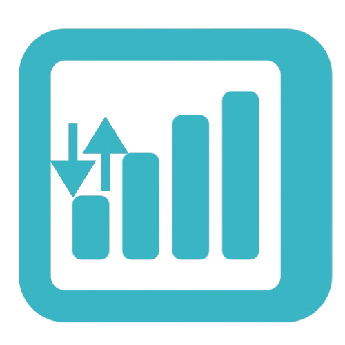 Icon 268 removebg preview.png