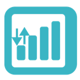 Icon 268 removebg preview