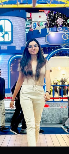 Screenshot 20241227 204805.jpg