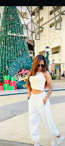 Screenshot 20241225 201534.jpg