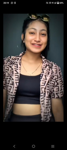 Screenshot 20241225 201949.jpg