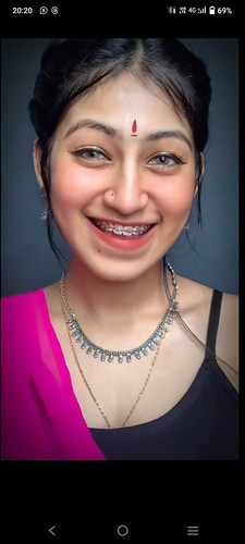 Screenshot 20241225 202015.jpg