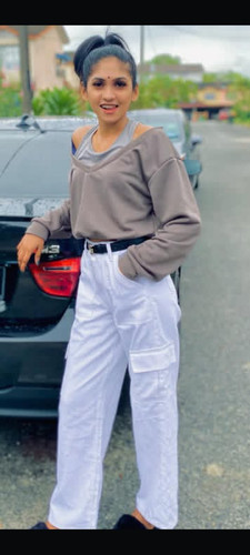 Screenshot 20241225 201327.jpg