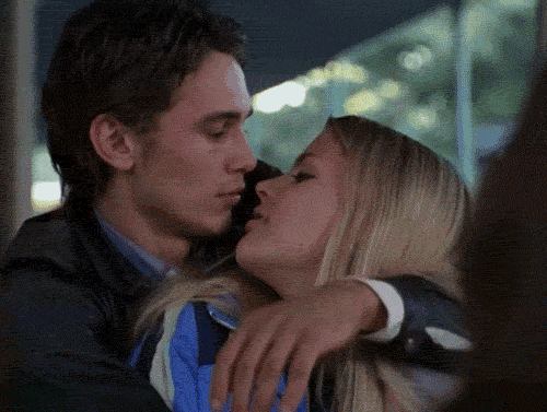 2evY25P.gif